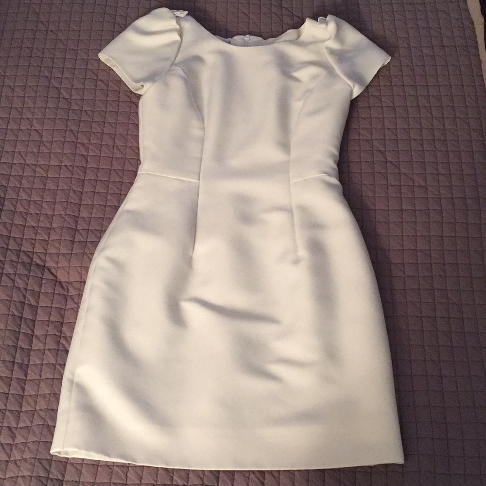 Camilyn Beth dress